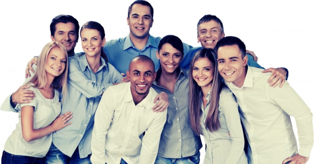 Cours pour adultes Cours pour adultes