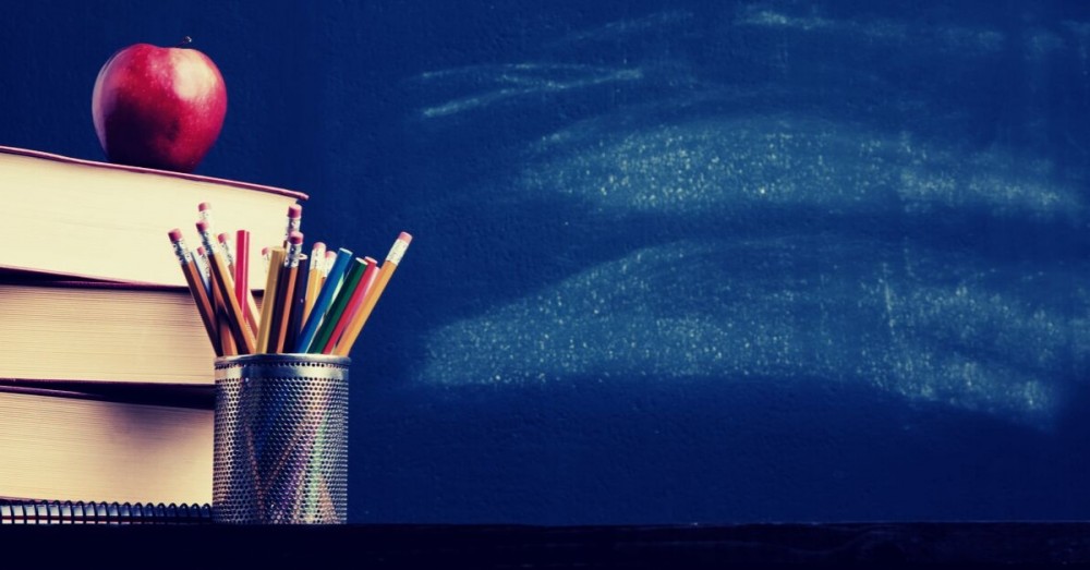 Professionnels Professionnels