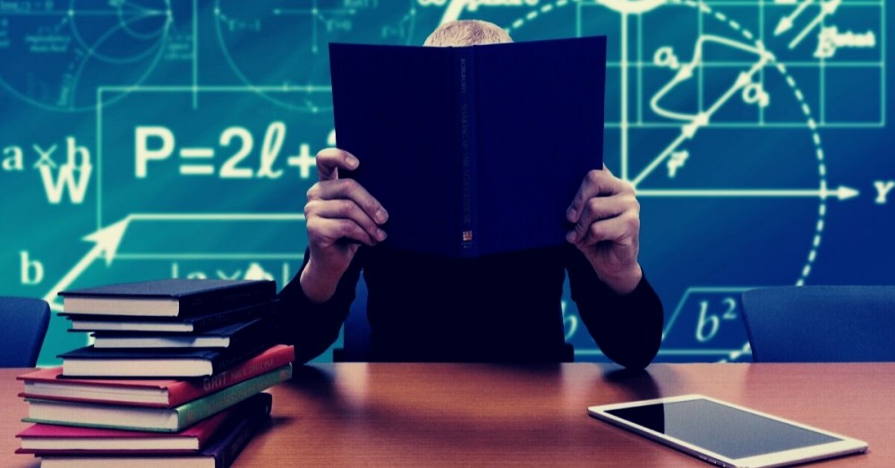 Matières de l' After School Matières de l' After School