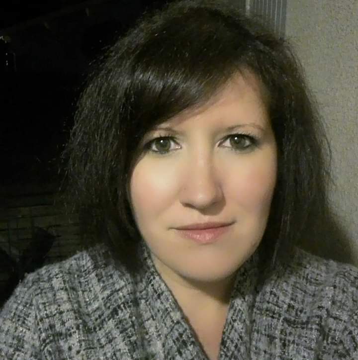 Vanessa Duarte Vanessa Duarte